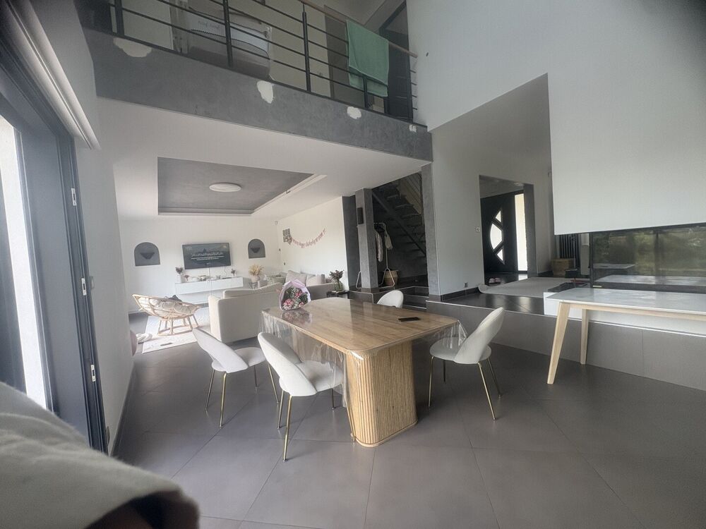 � vendre  Maison Villemomble (93250)