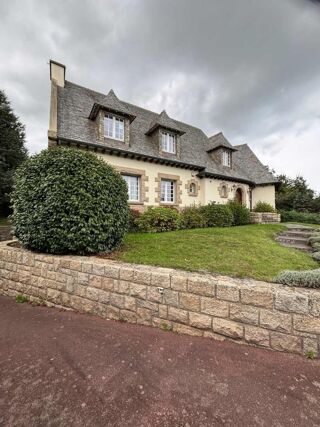  Maison � vendre 12 pi�ces 266 m�