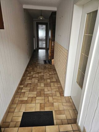  Maison  vendre 4 pices 103 m