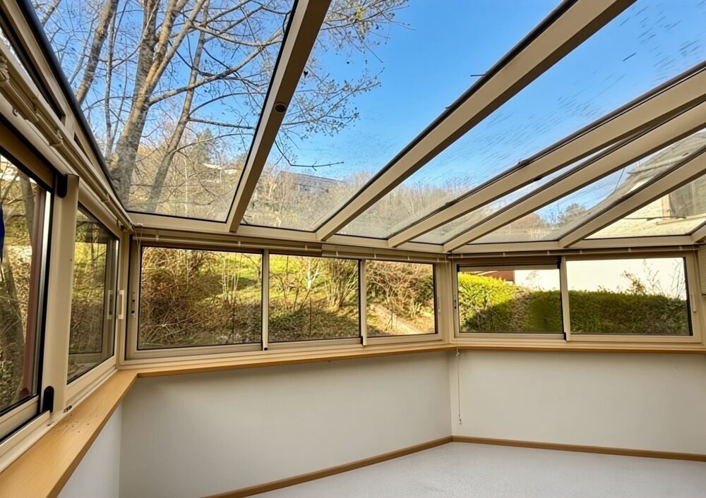 � vendre  Maison Obernai (67210)