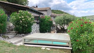  Maison � vendre 8 pi�ces 160 m�