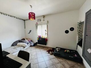  Appartement à vendre 4 pièces 108 m²