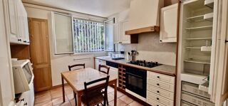  Appartement à vendre 3 pièces 79 m²