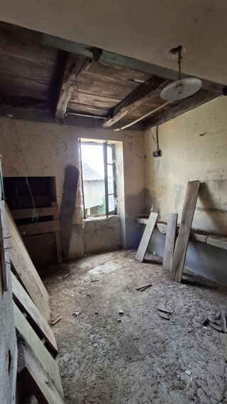  Maison � vendre 6 pi�ces 191 m�