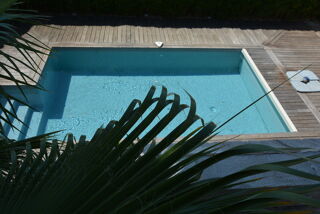  Maison � vendre 6 pi�ces 149 m�