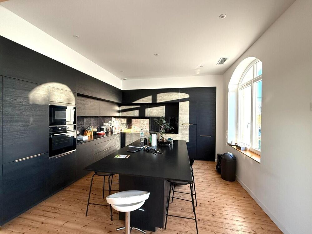 � vendre  Maison Carignan-de-Bordeaux (33360)