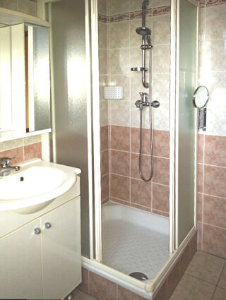  Maison � vendre 8 pi�ces 130 m�