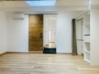  Maison � vendre 5 pi�ces 87 m�