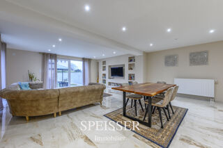  Maison � vendre 4 pi�ces 129 m�