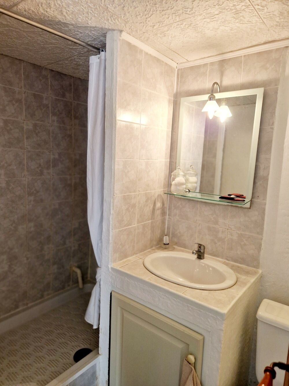 � vendre  Maison Ensu�s-la-Redonne (13820)