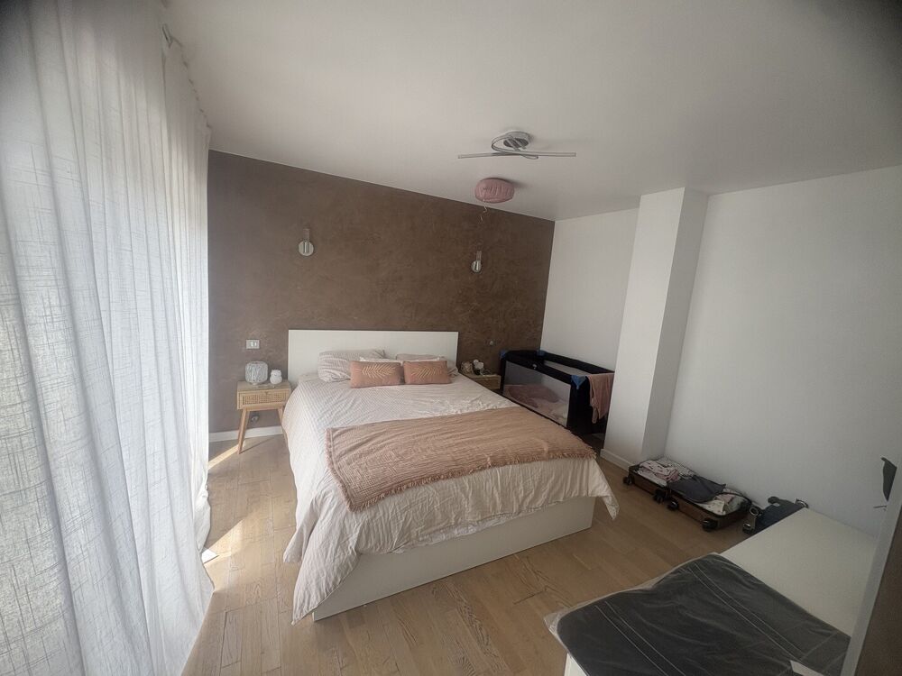 � vendre  Maison Villemomble (93250)