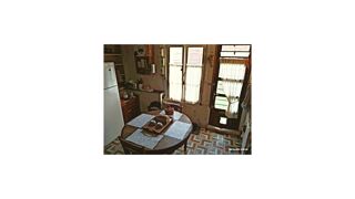  Maison � vendre 3 pi�ces 63 m�