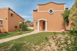  Maison � vendre 7 pi�ces 155 m�