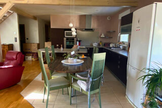  Appartement  vendre 5 pices 130 m
