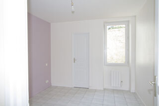  Immeuble � vendre 5 pi�ces 118 m�