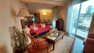  Maison à vendre 6 pièces 125 m²