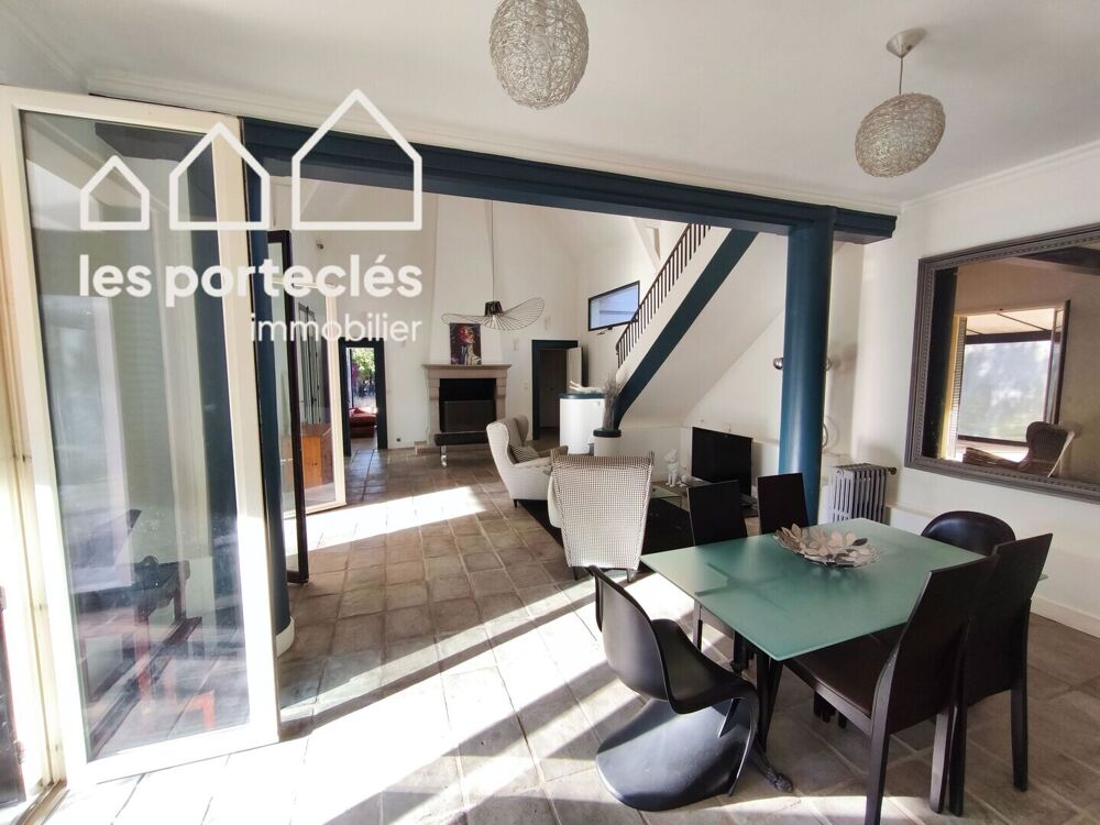 � vendre  Villa Louveciennes (78430)