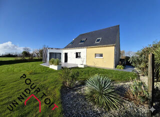  Maison � vendre 7 pi�ces 151 m�