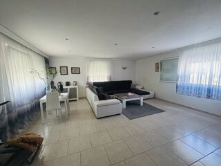 Maison à vendre 7 pièces 210 m²