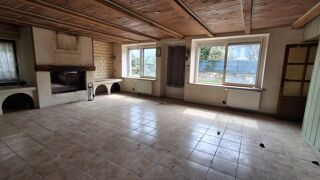  Maison � vendre 9 pi�ces 316 m�