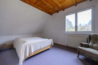  Villa � vendre 7 pi�ces 188 m�