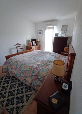  Maison � vendre 3 pi�ces 62 m�