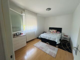  Maison à vendre 7 pièces 210 m²