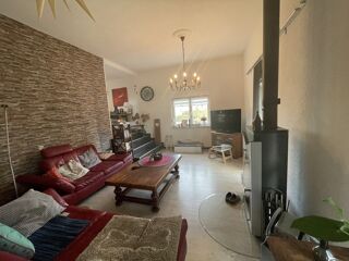  Maison � vendre 4 pi�ces 116 m�