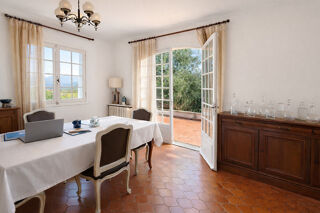  Maison à vendre 7 pièces 186 m²