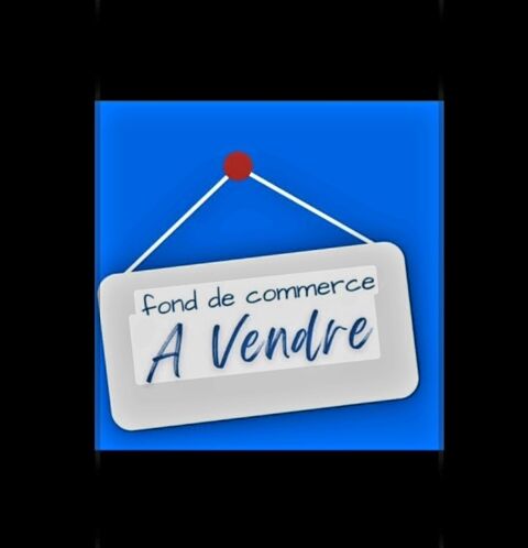   Fonds de commerce restaurant et restauration rapide 