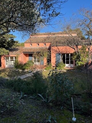  Maison � vendre 6 pi�ces 145 m�