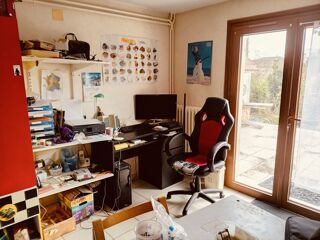  Maison � vendre 10 pi�ces 152 m�