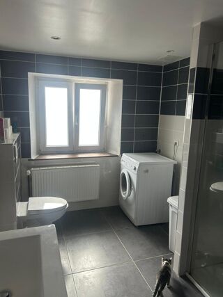  Maison  vendre 8 pices 160 m