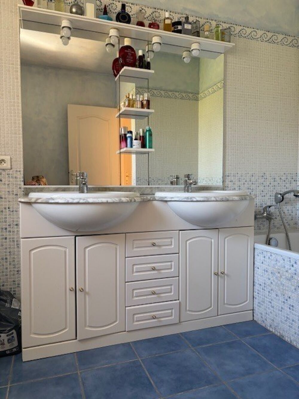 � vendre  Maison Palaja (11570)