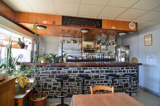  Maison � vendre 6 pi�ces 164 m�
