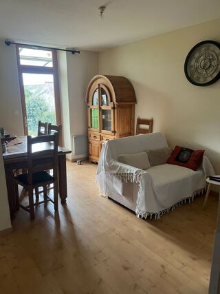  Immeuble � vendre 15 + pi�ces 260 m�