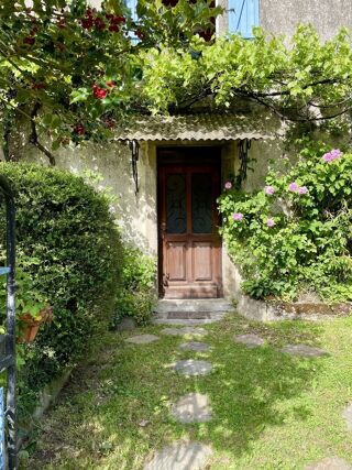  Maison � vendre 7 pi�ces 140 m�