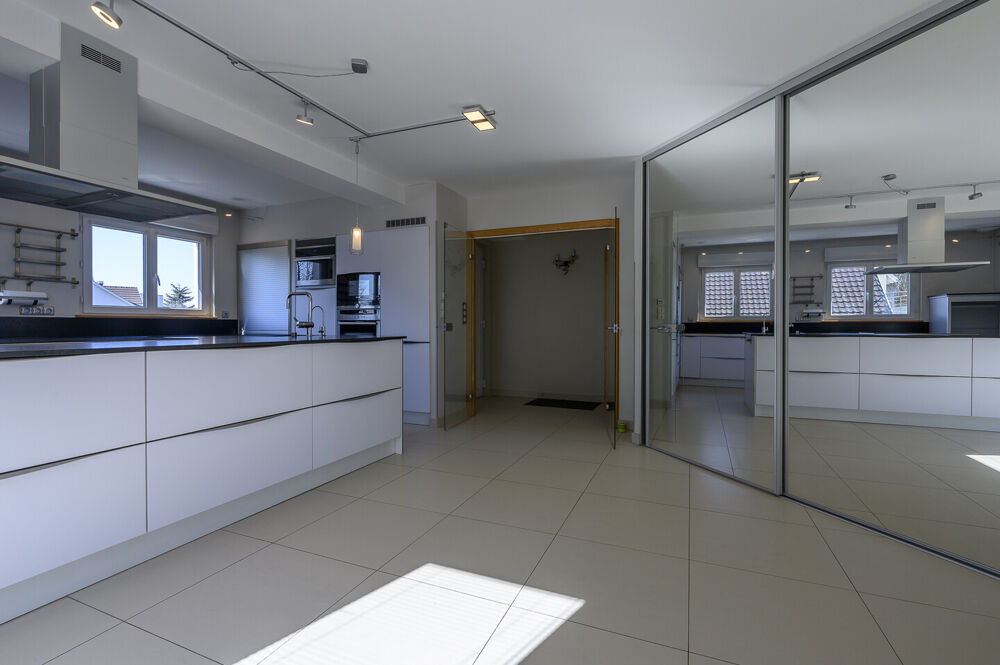 � vendre  Maison Plobsheim (67115)