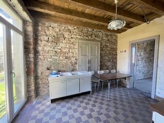  Maison à vendre 4 pièces 130 m²