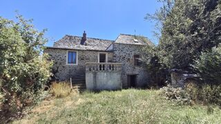  Maison à vendre 5 pièces 90 m²