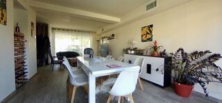  Maison à vendre 6 pièces 149 m²