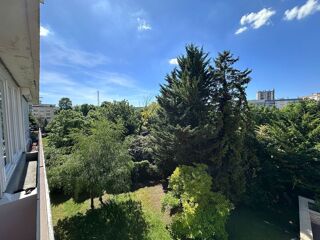  Appartement � vendre 3 pi�ces 76 m�
