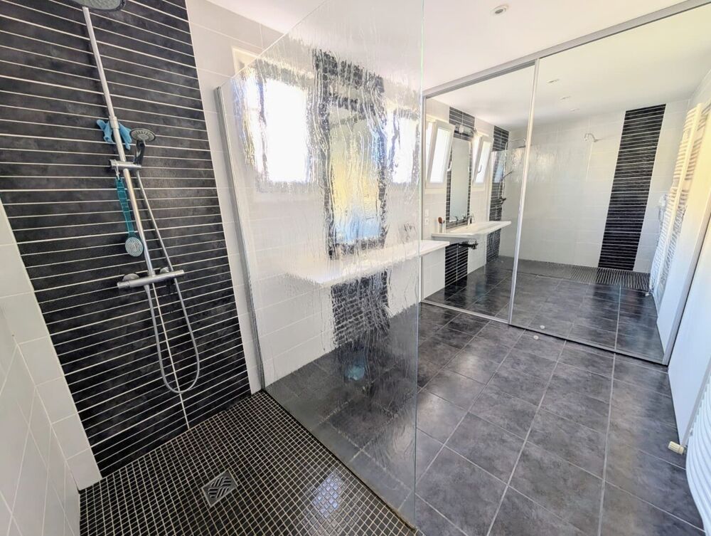 � vendre  Maison Latour-Bas-Elne (66200)