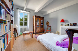  Maison � vendre 7 pi�ces 175 m�