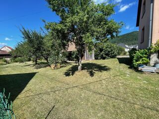  Maison � vendre 7 pi�ces 190 m�