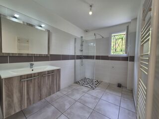  Maison à vendre 5 pièces 105 m²