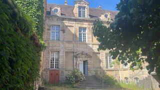 Appartement 3 pièces 85 m² · à Autun · 85 m² · 45 000 €