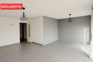  Appartement � vendre 4 pi�ces 79 m�