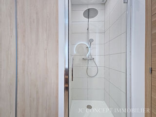  Maison � vendre 5 pi�ces 108 m�