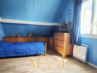  Maison � vendre 6 pi�ces 120 m�